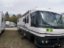 1997 Fleetwood Pace Arrow